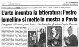 La Lomellina